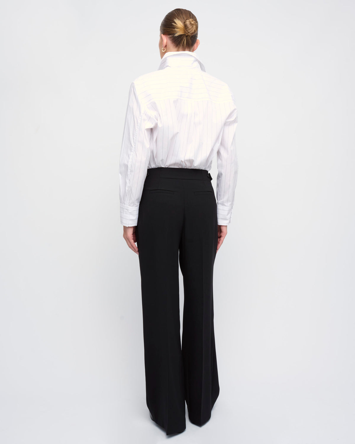 BUGSY 26 PANTS
