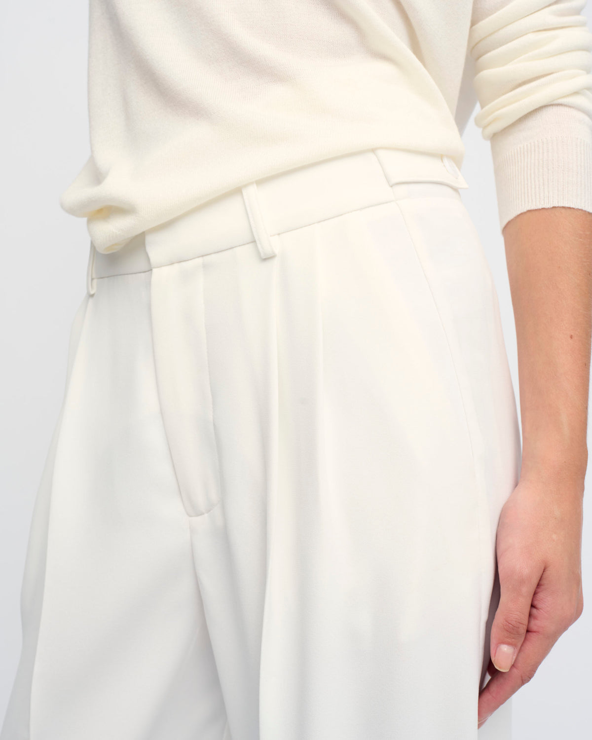 BUGSY 26 PANTS
