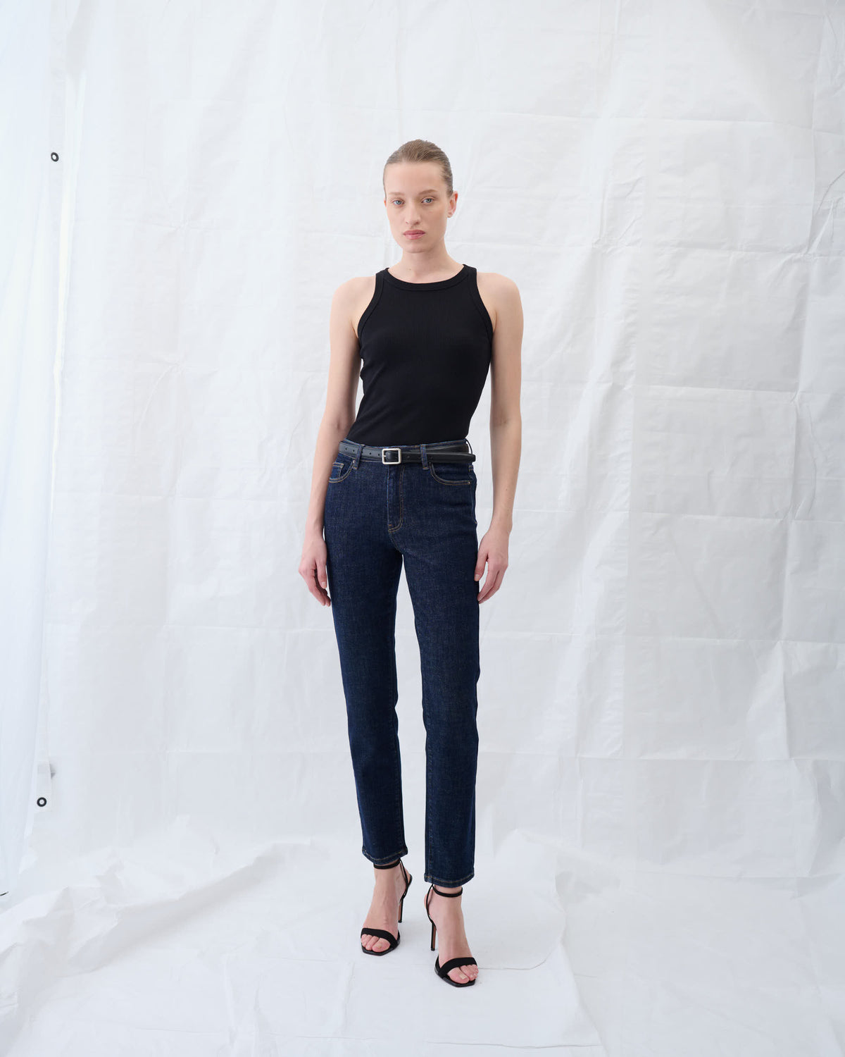 CARLO S25 JEANS