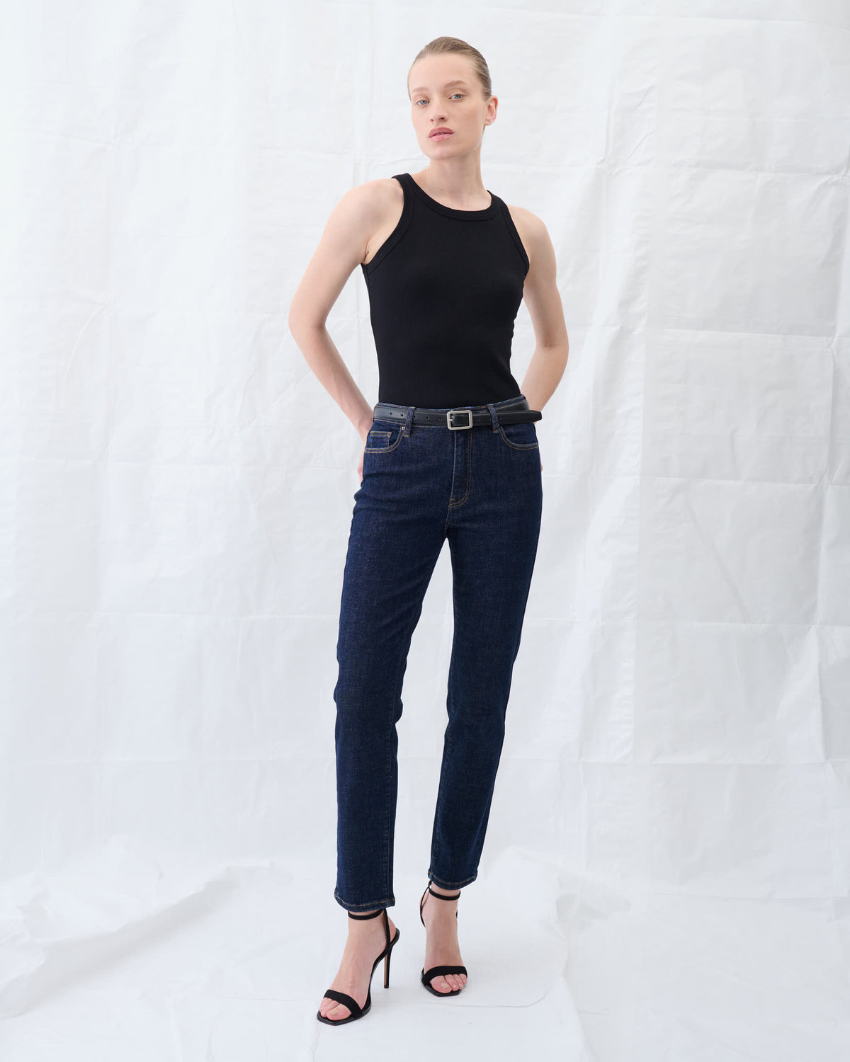 CARLO S25 JEANS
