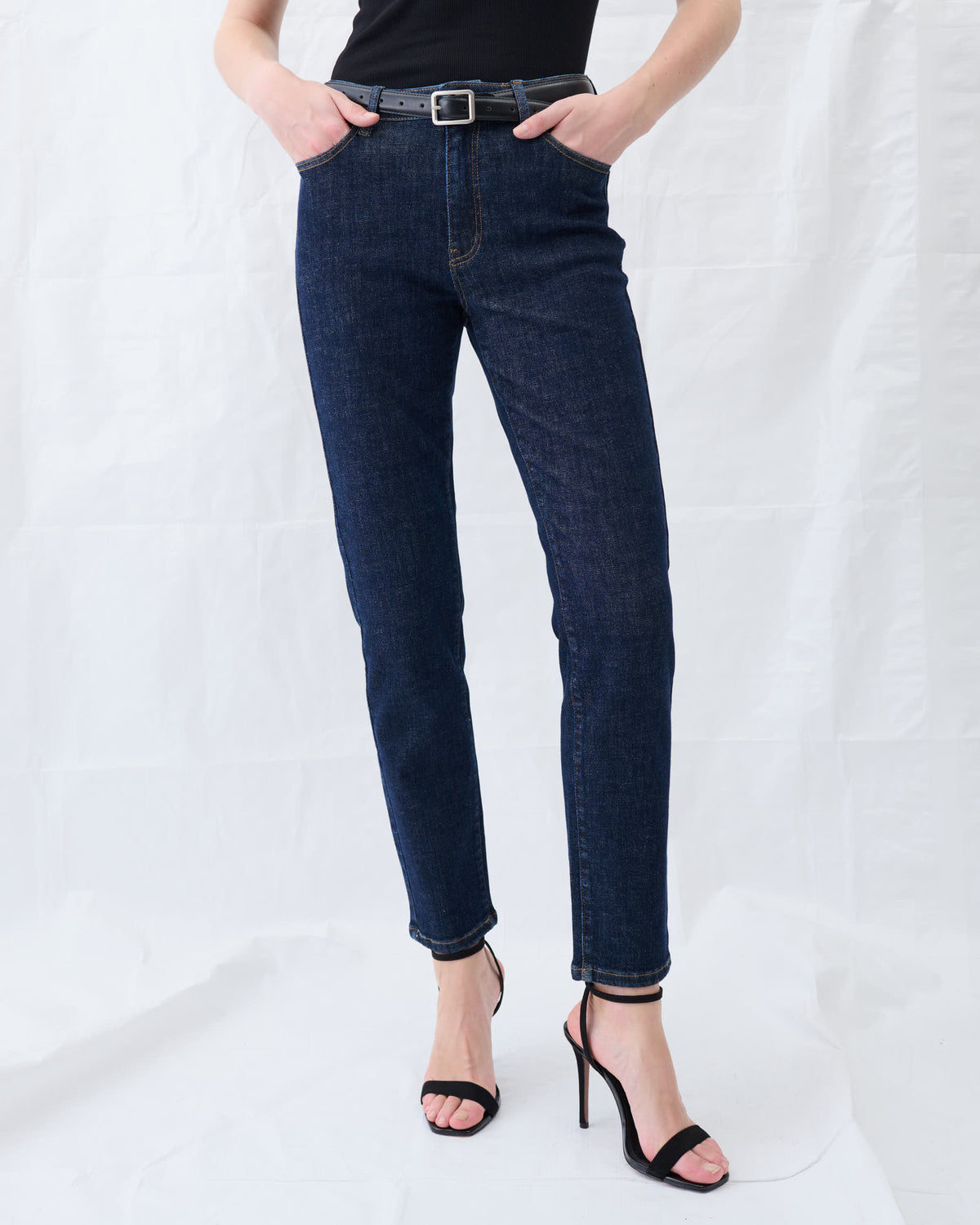 CARLO S25 JEANS