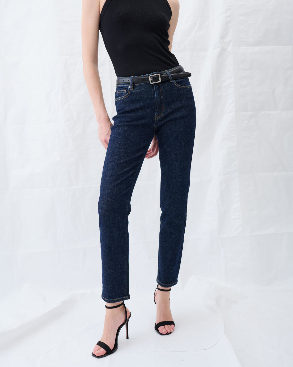 CARLO S25 JEANS