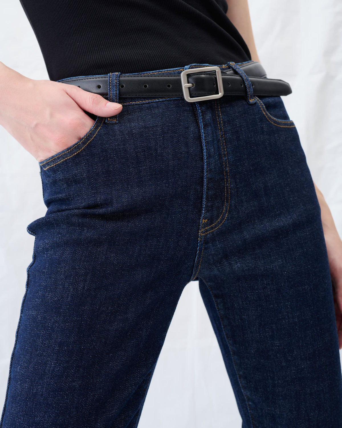 CARLO S25 JEANS