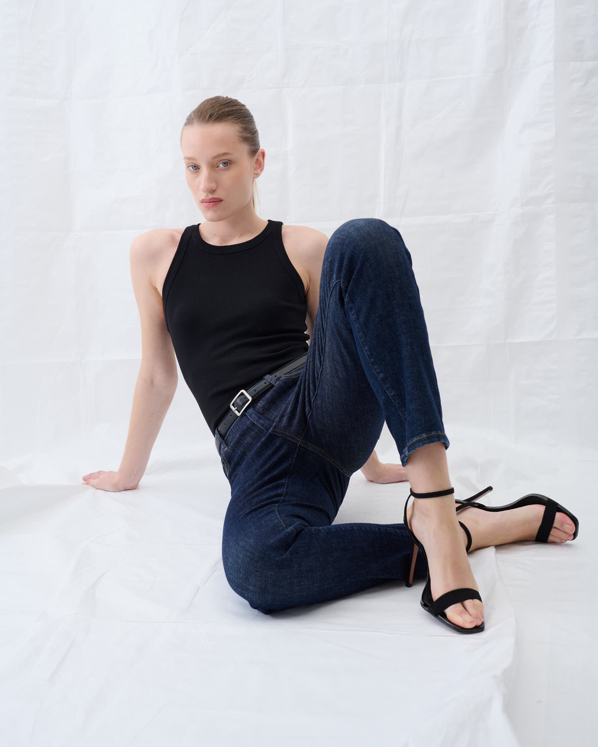 CARLO S25 JEANS