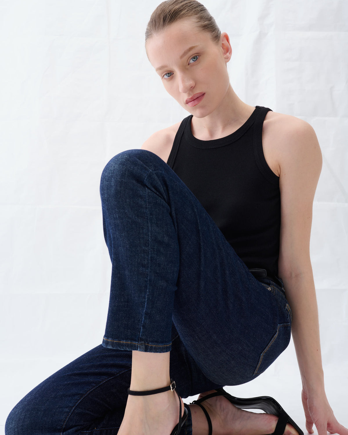 CARLO S25 JEANS