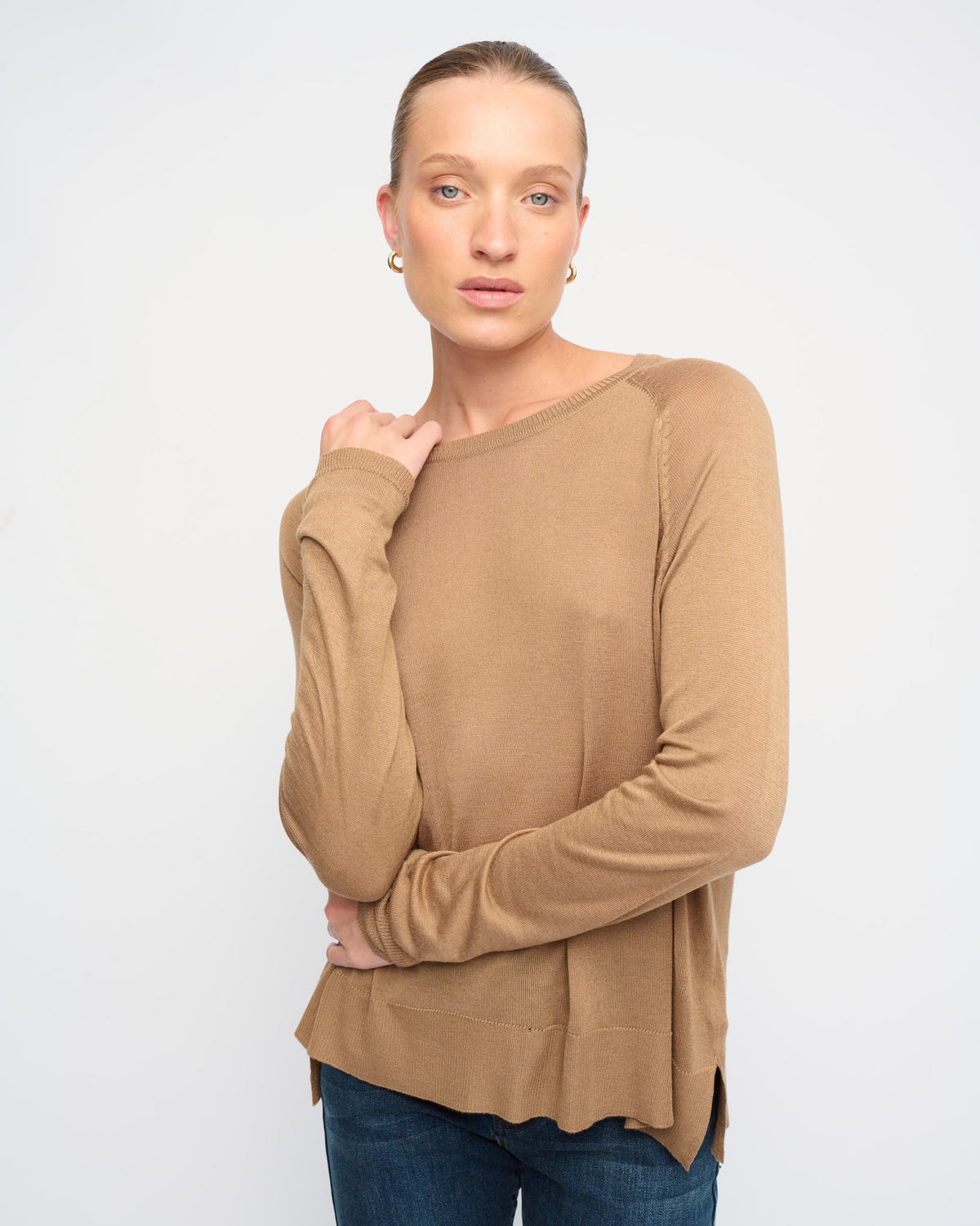 CECILE 26 TOP