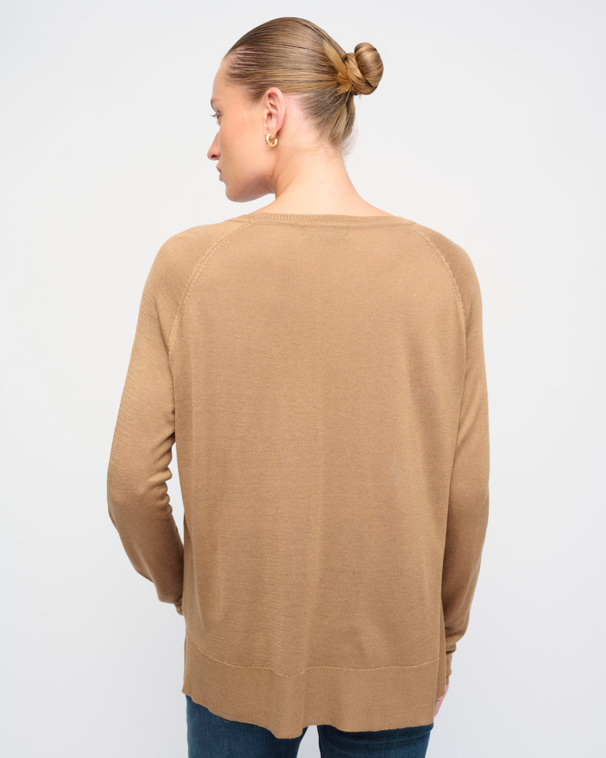 CECILE 26 TOP