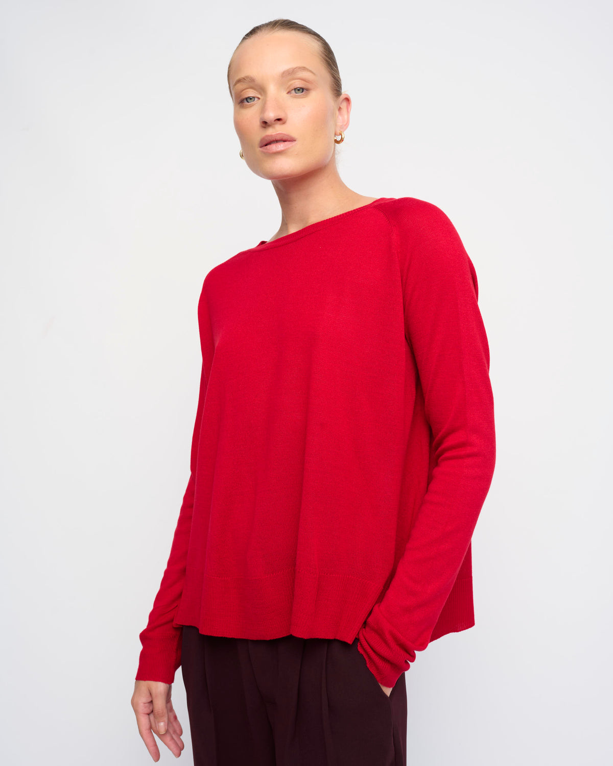 CECILE 26 TOP