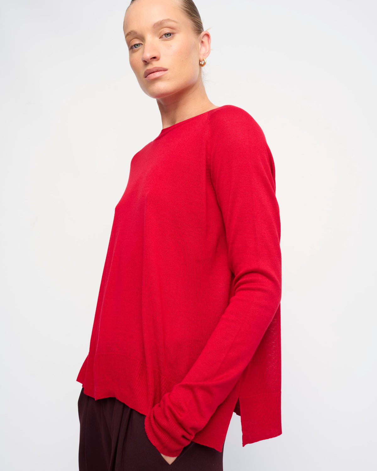 CECILE 26 TOP