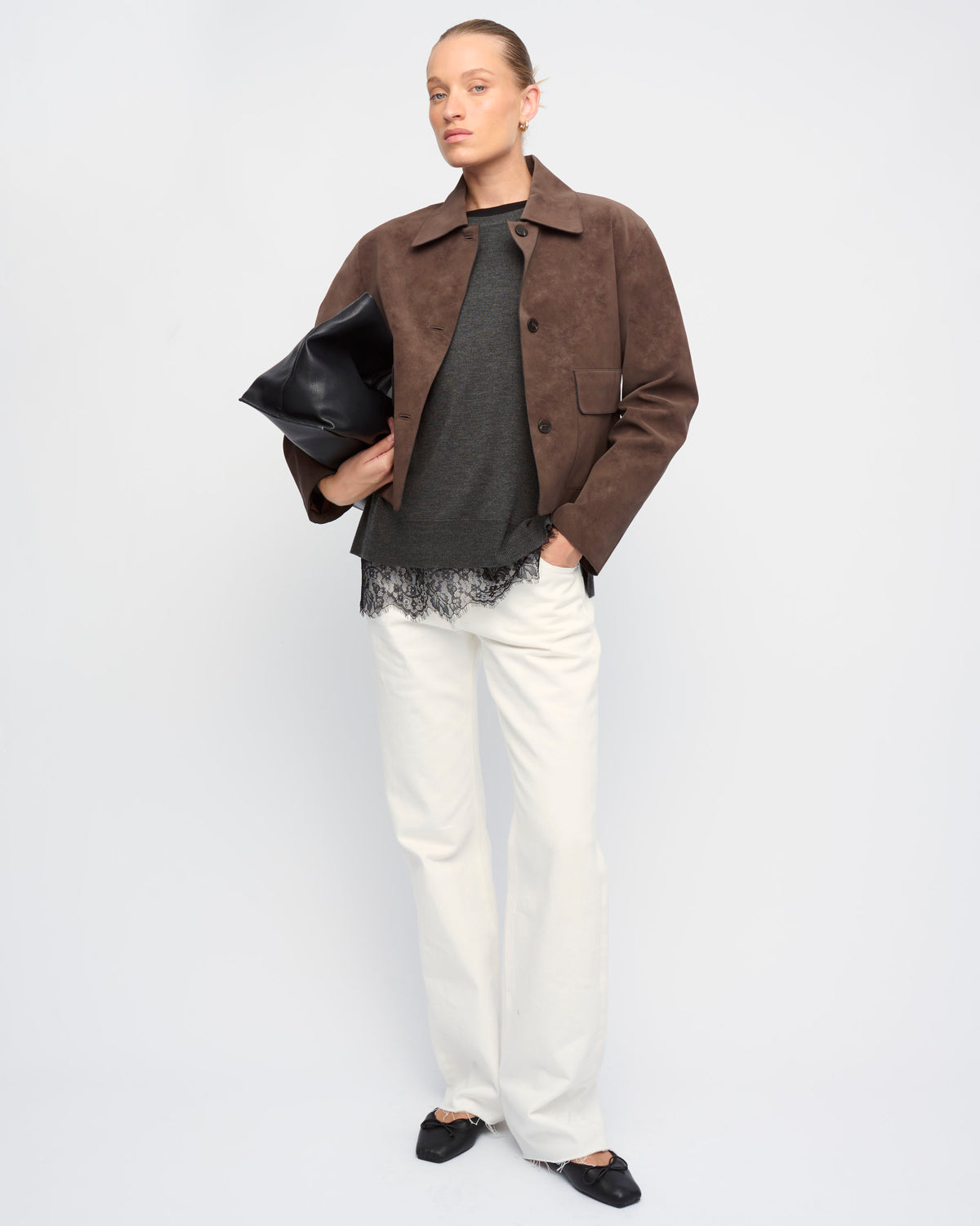 CECILE 26 TOP