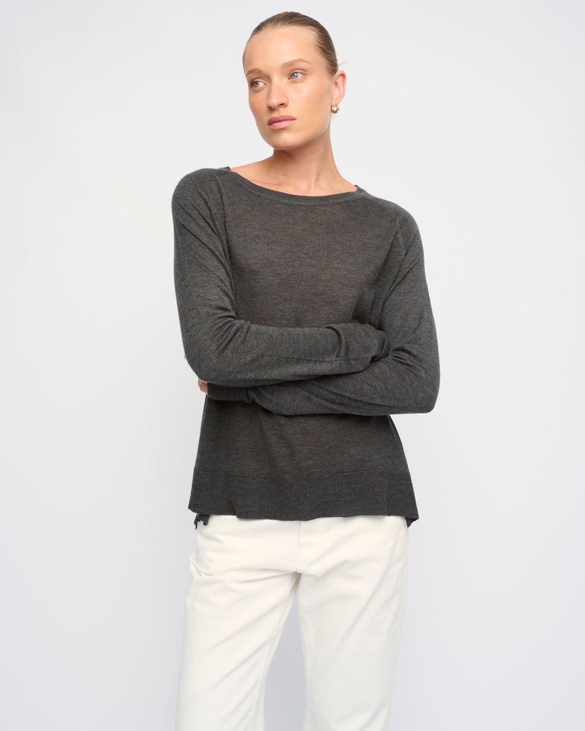 CECILE 26 TOP