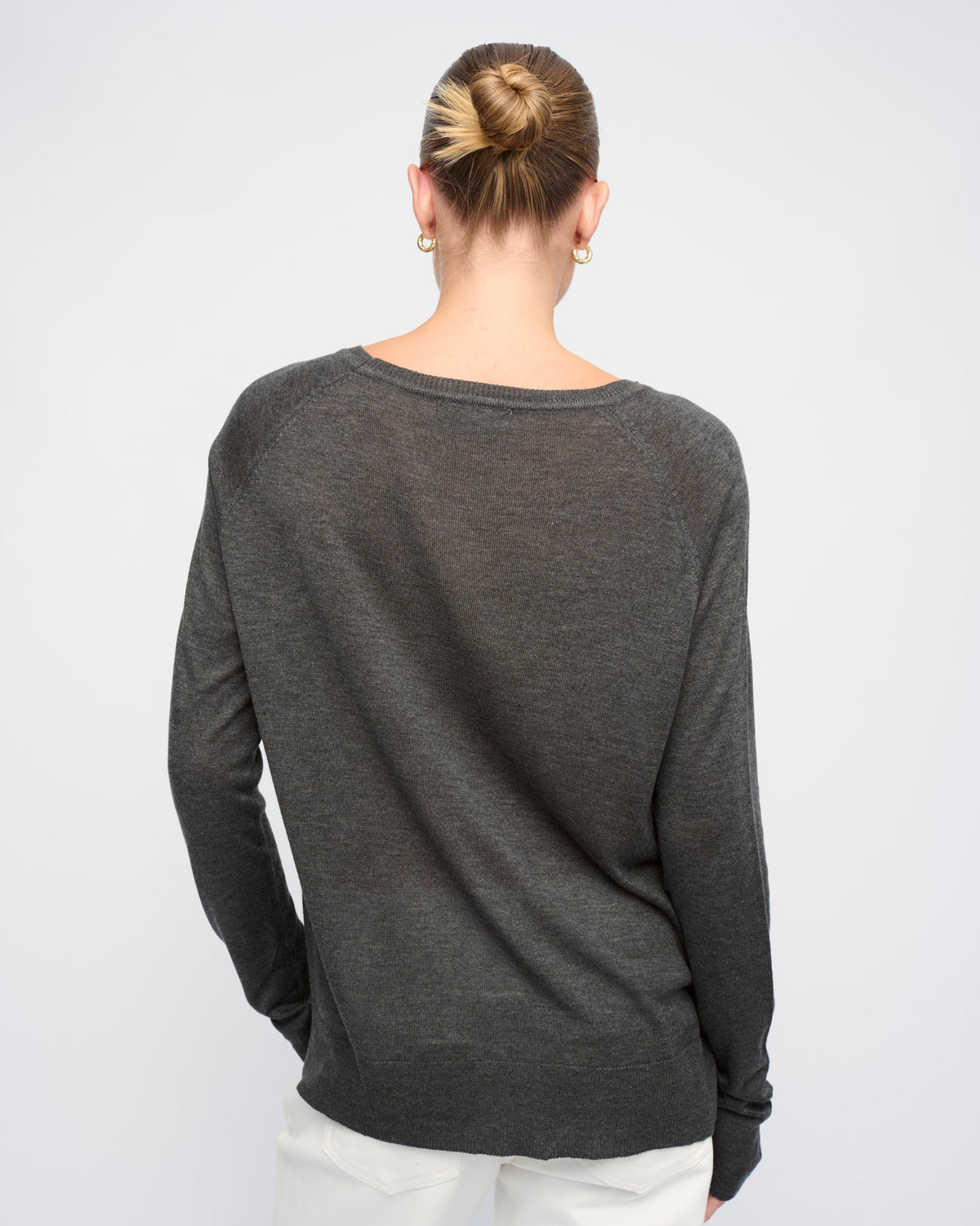 CECILE 26 TOP