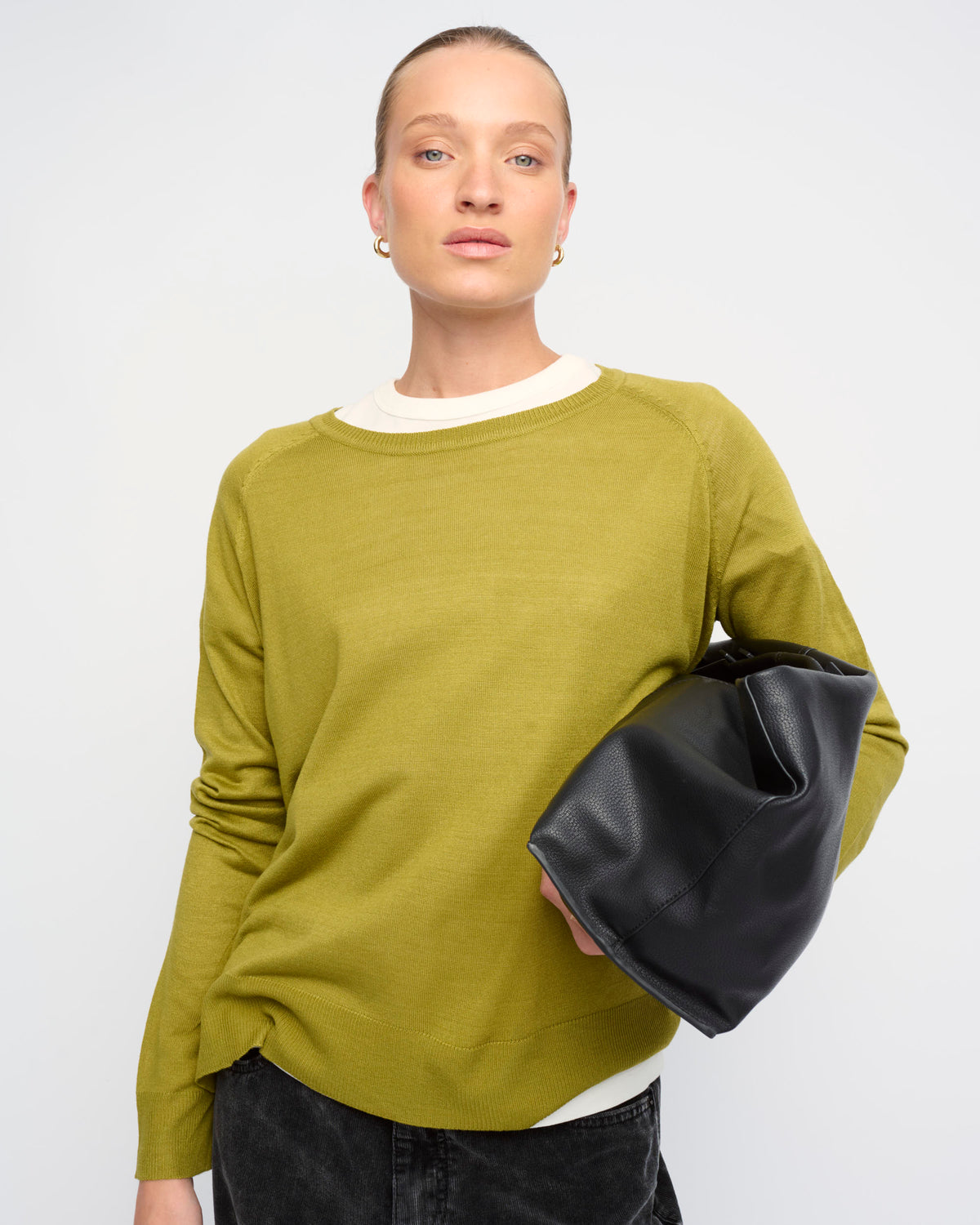 CECILE 26 TOP