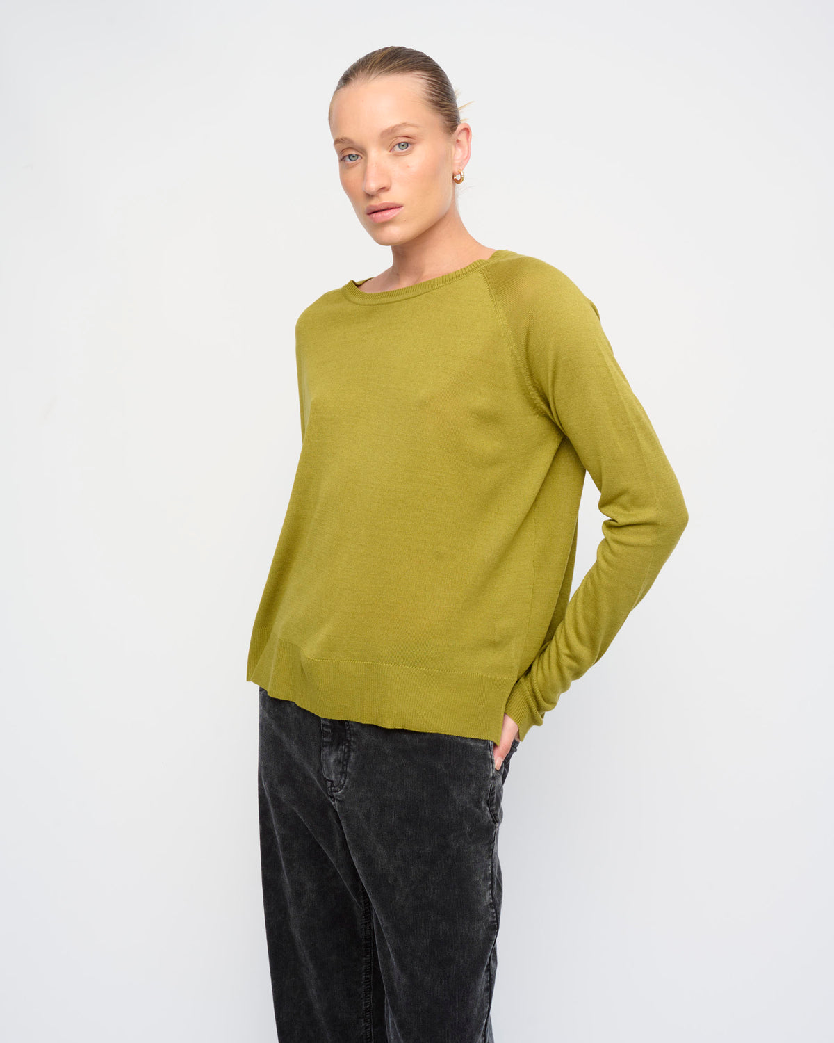 CECILE 26 TOP