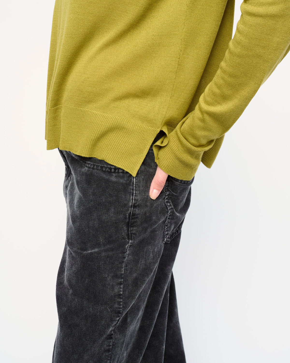 CECILE 26 TOP