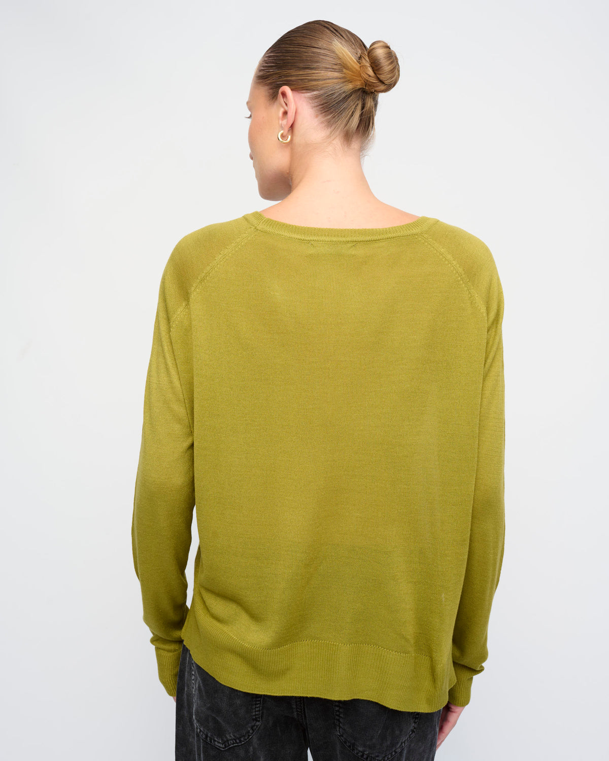 CECILE 26 TOP