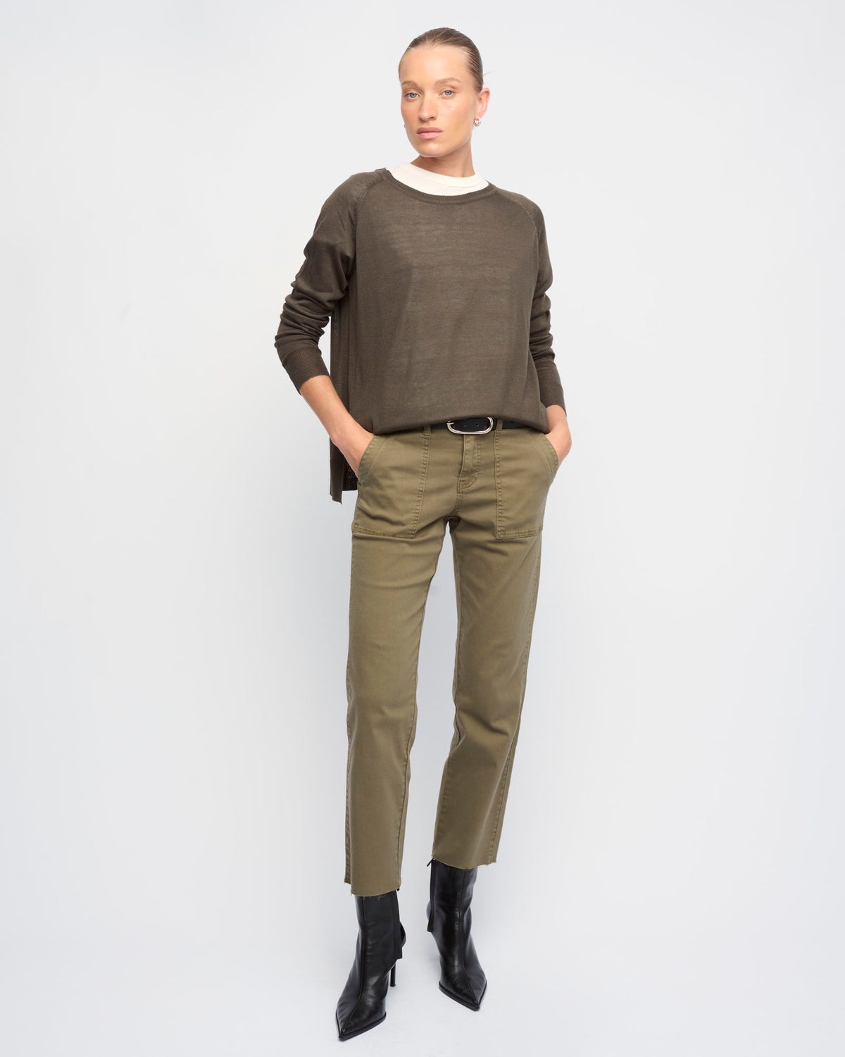 CECILE 26 TOP
