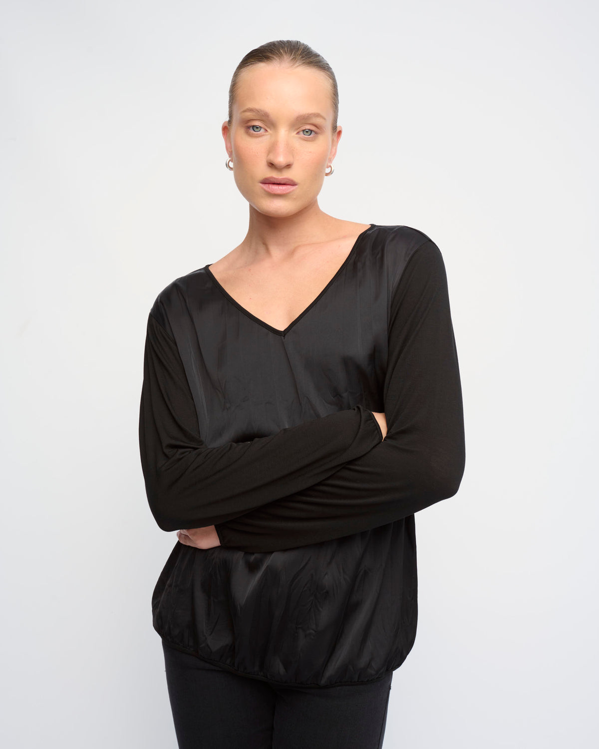CIARA TOP