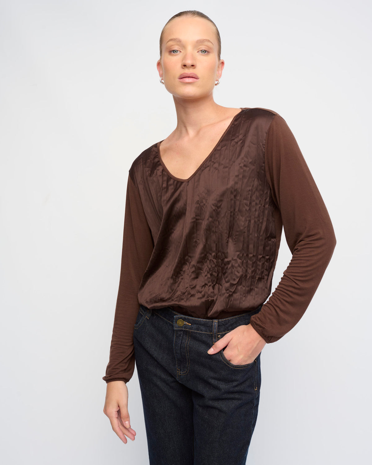 CIARA TOP