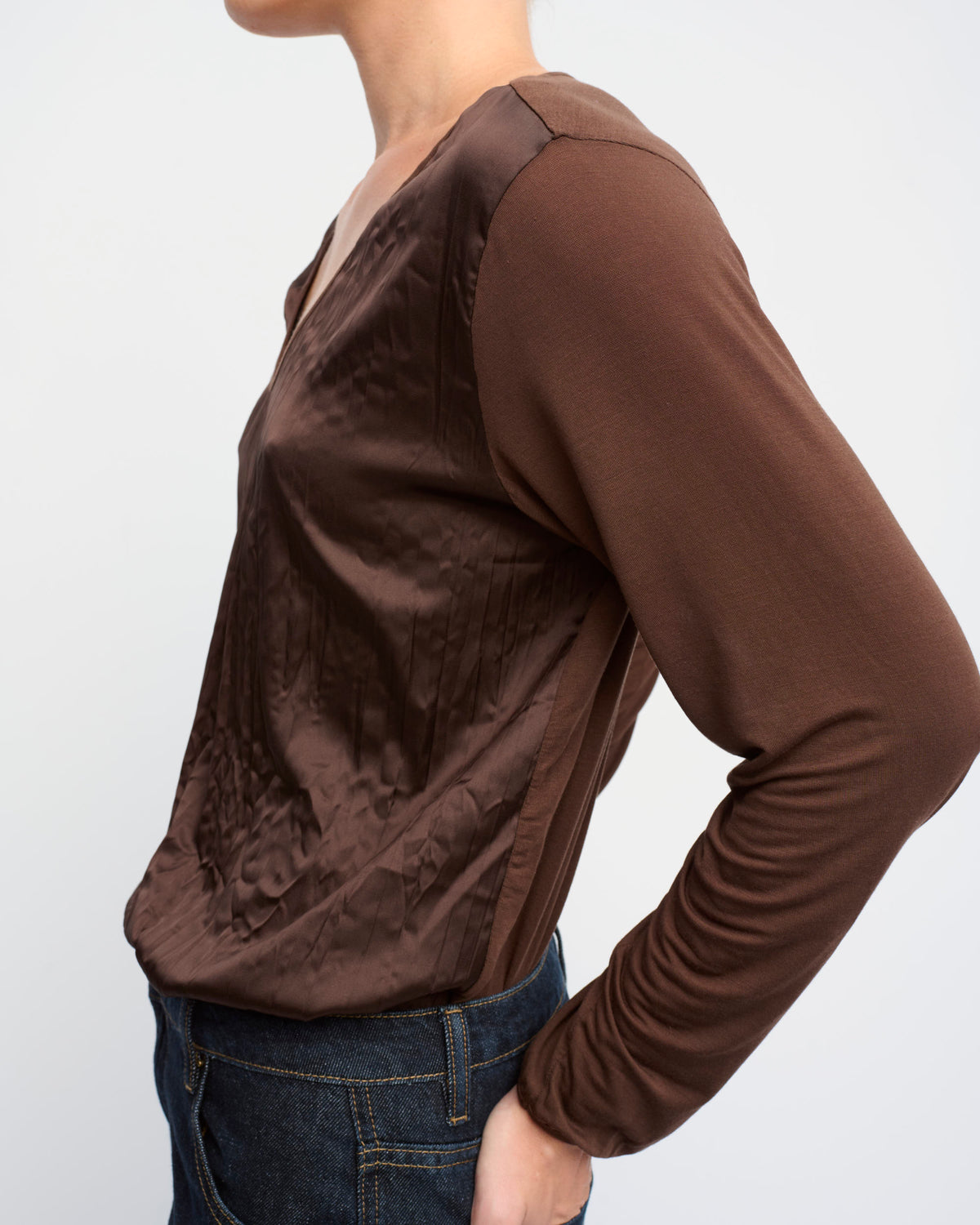 CIARA TOP