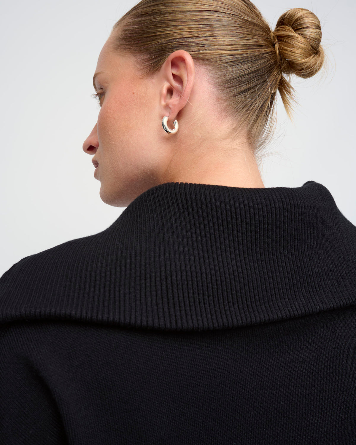 CODI CARDIGAN