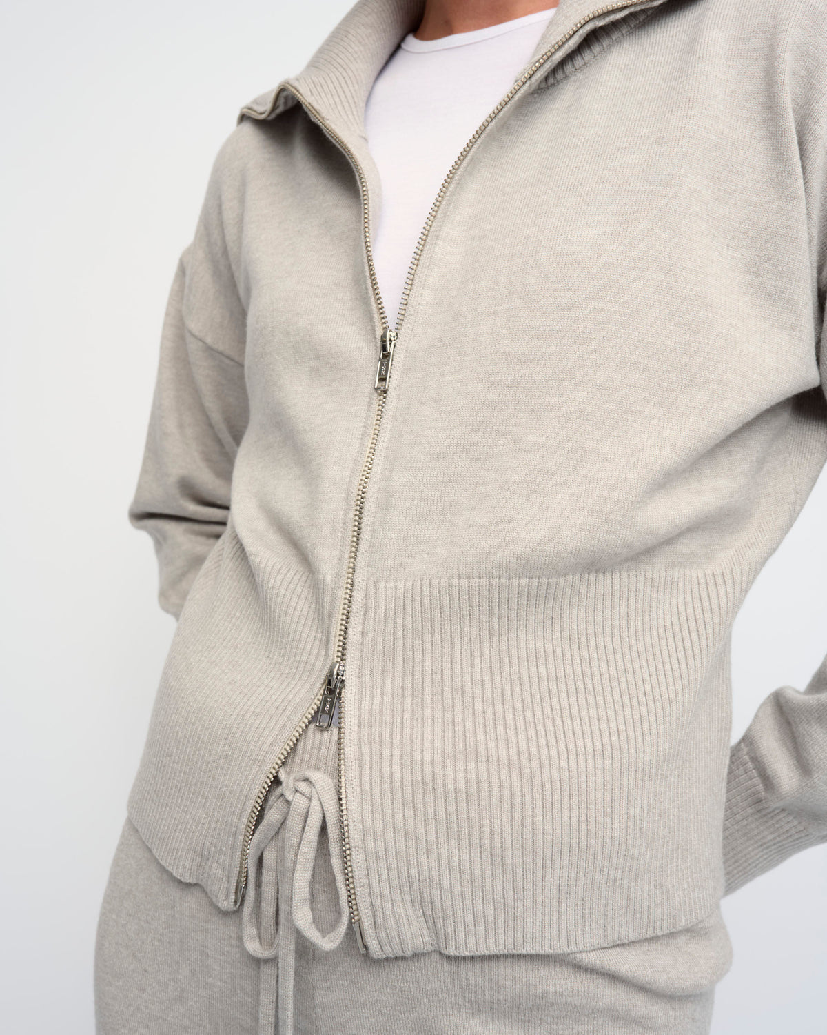 CODI CARDIGAN