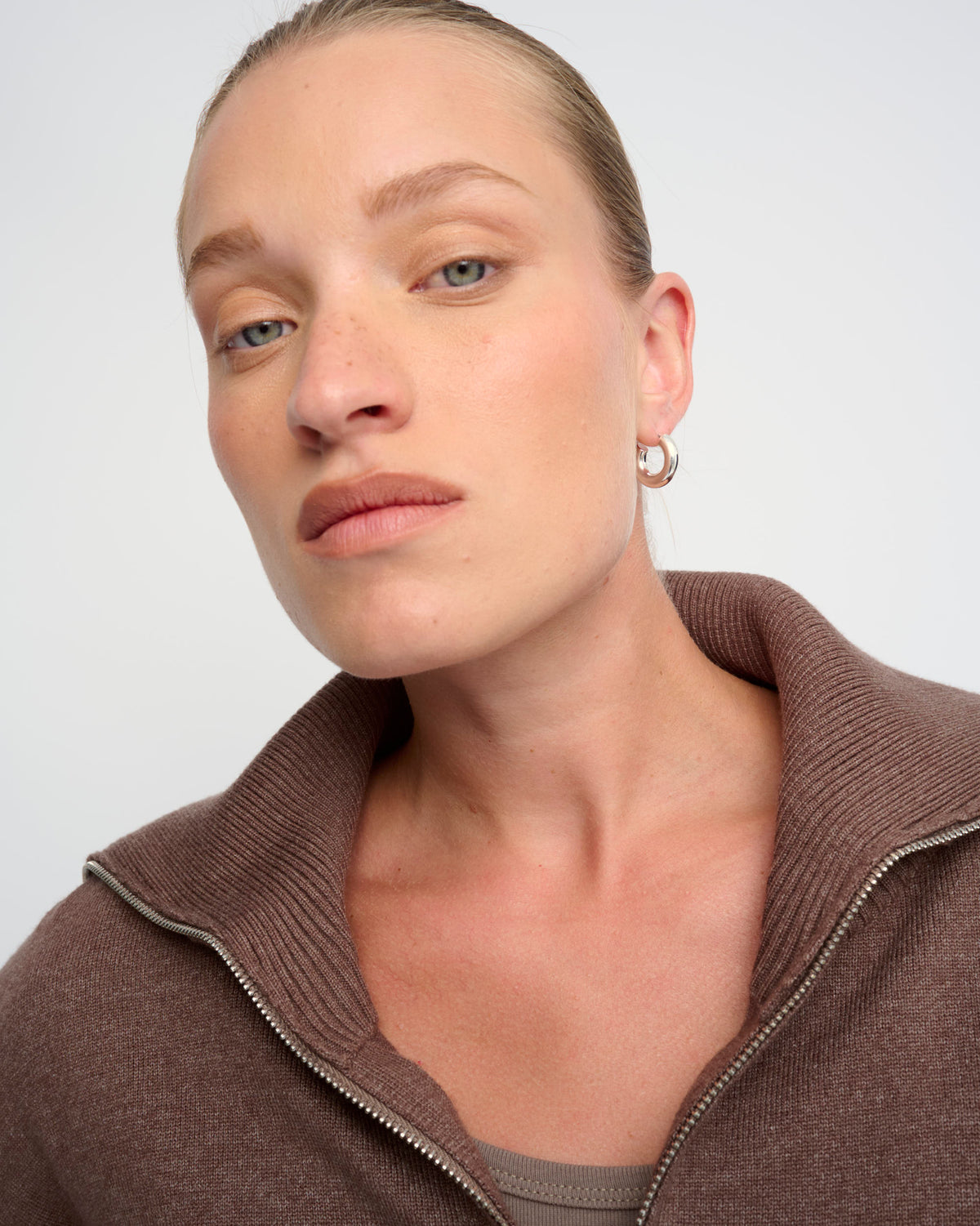 CODI CARDIGAN