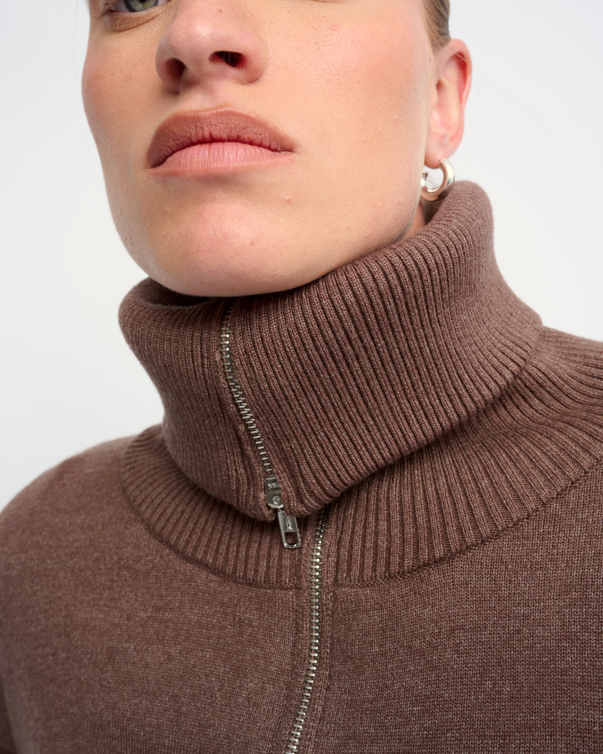 CODI CARDIGAN
