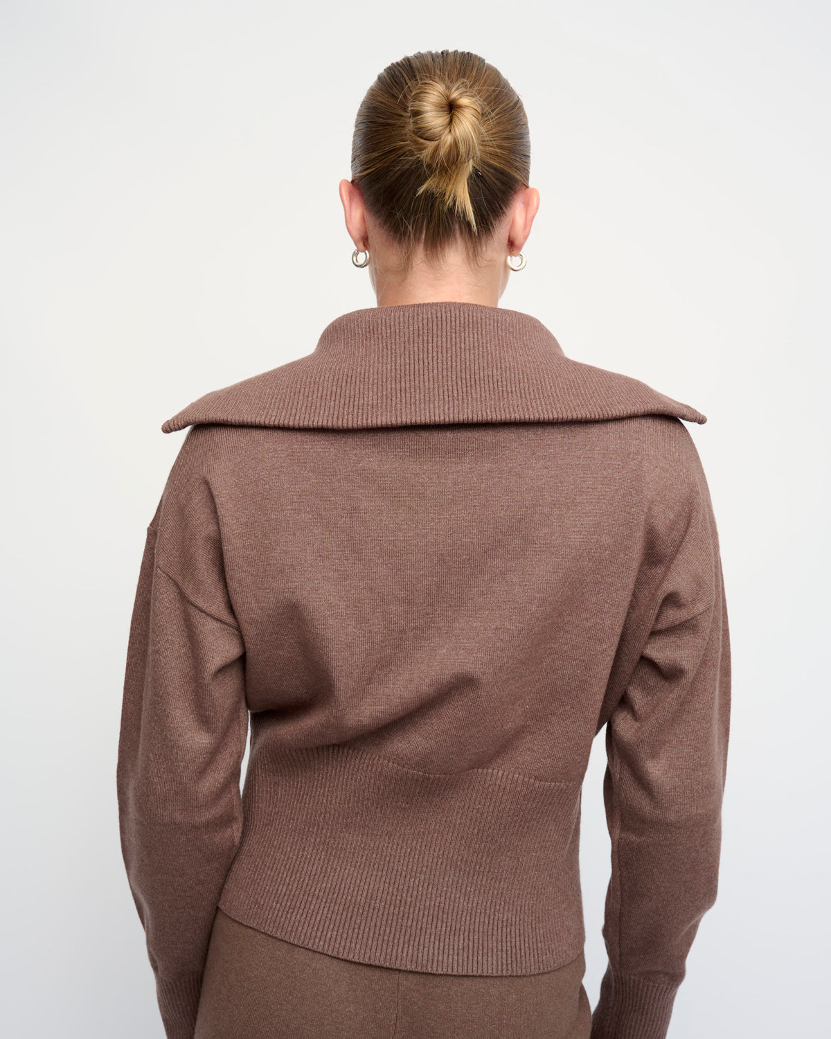 CODI CARDIGAN