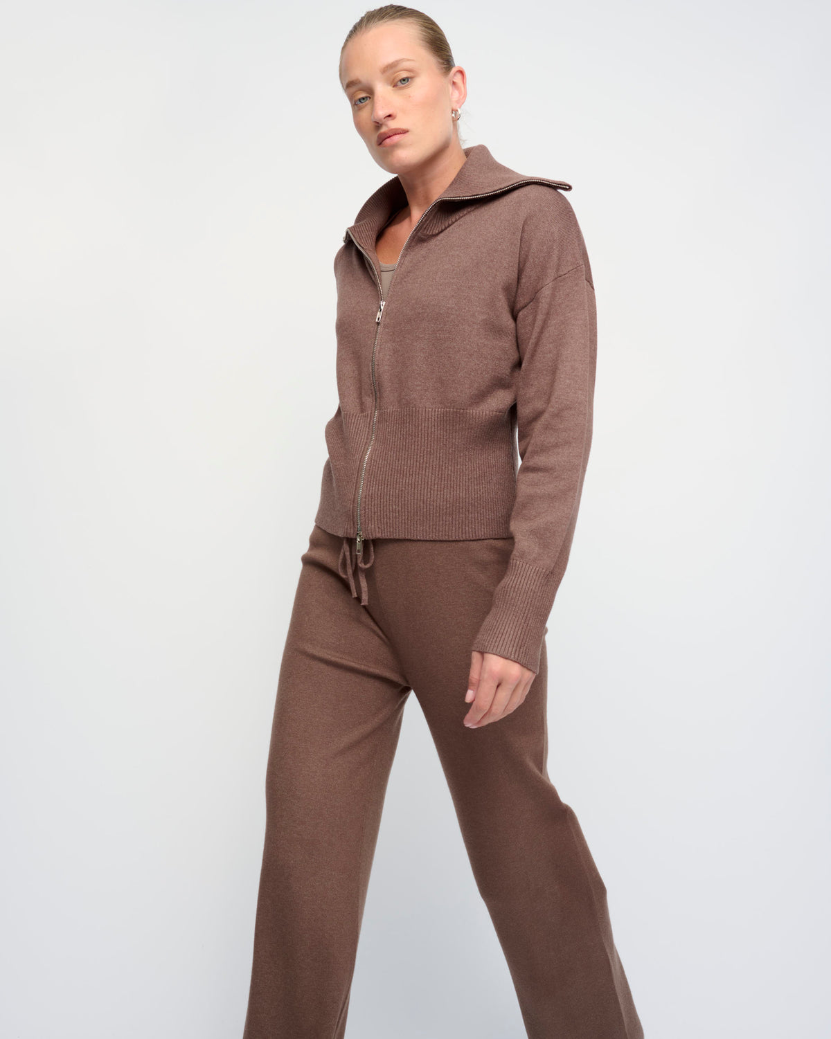 CODI CARDIGAN