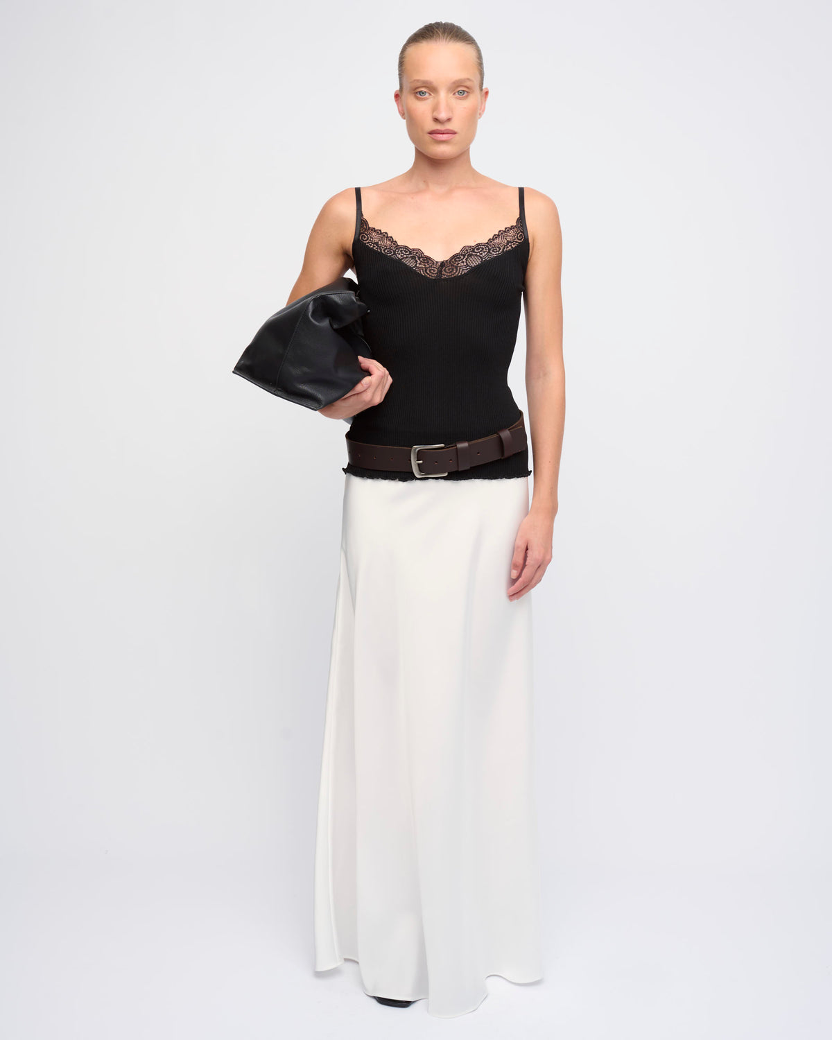 COLETTE TOP