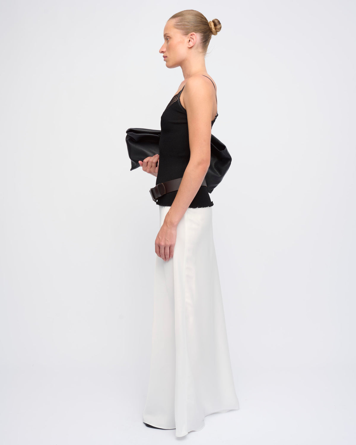 COLETTE TOP