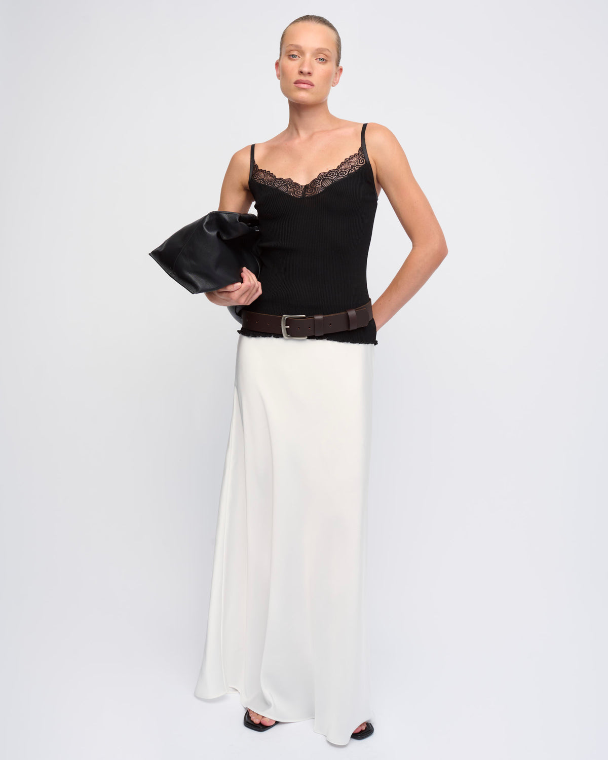 COLETTE TOP