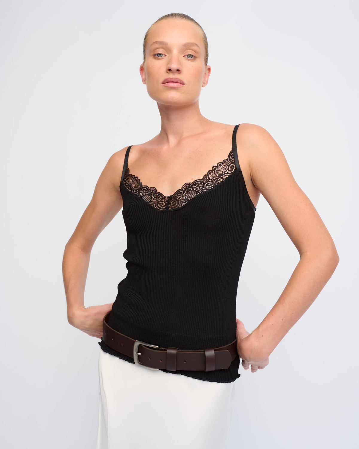 COLETTE TOP