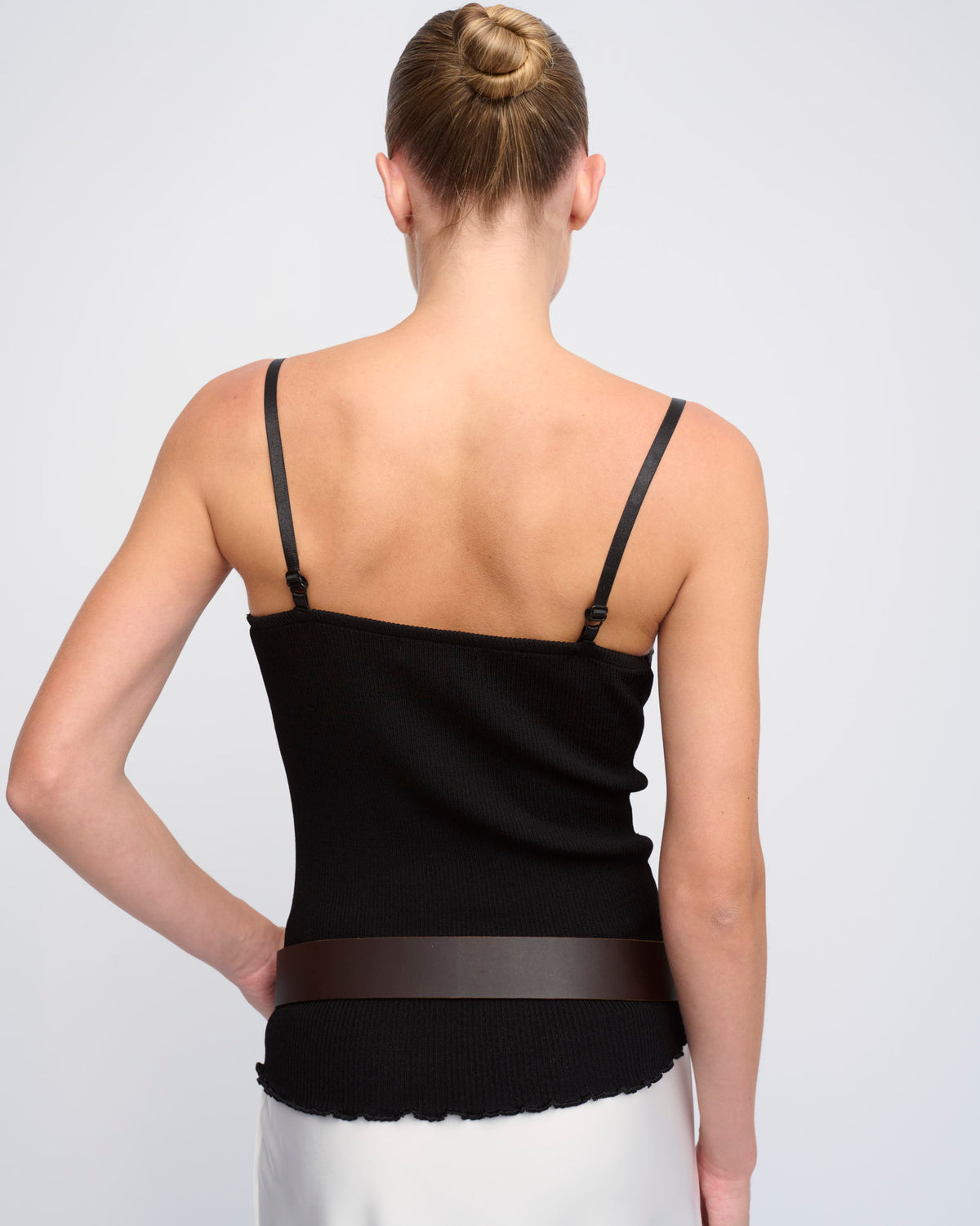 COLETTE TOP