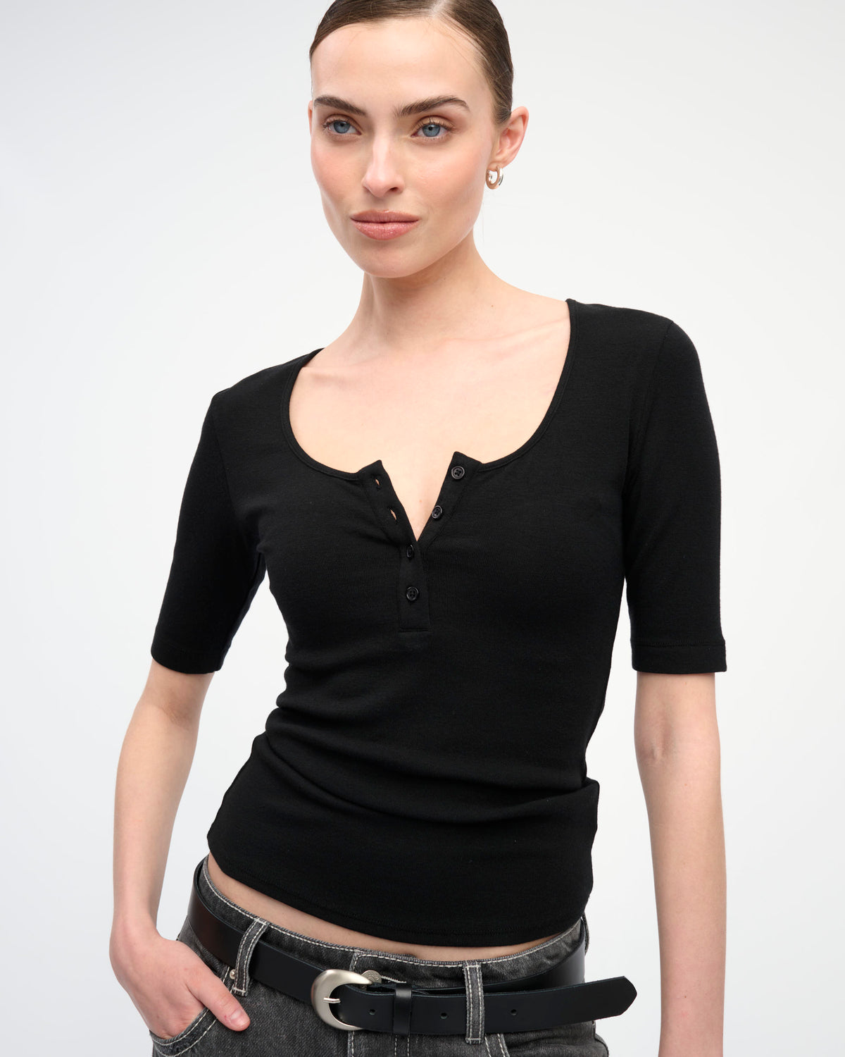 CORA TOP