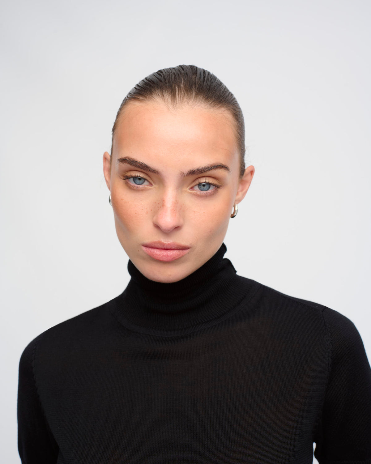 CORI SWEATER