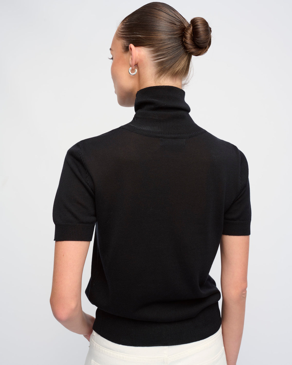 CORI SWEATER