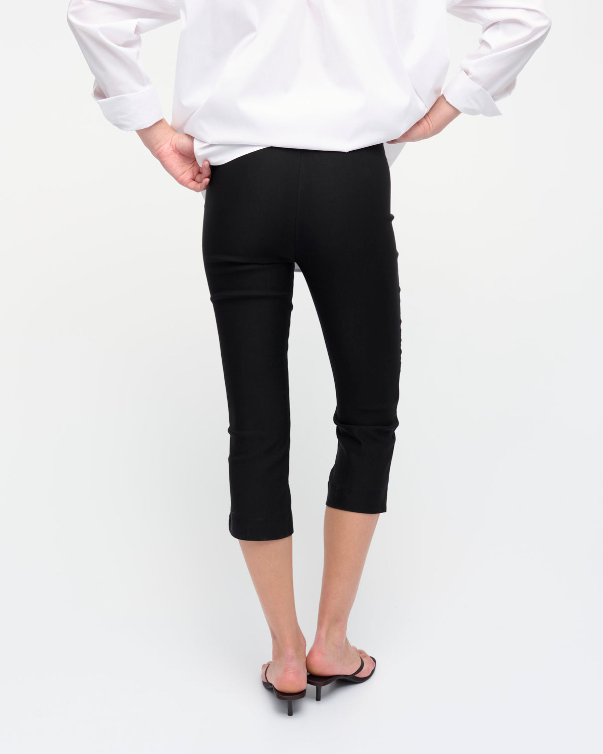 COSMO S26 PANTS