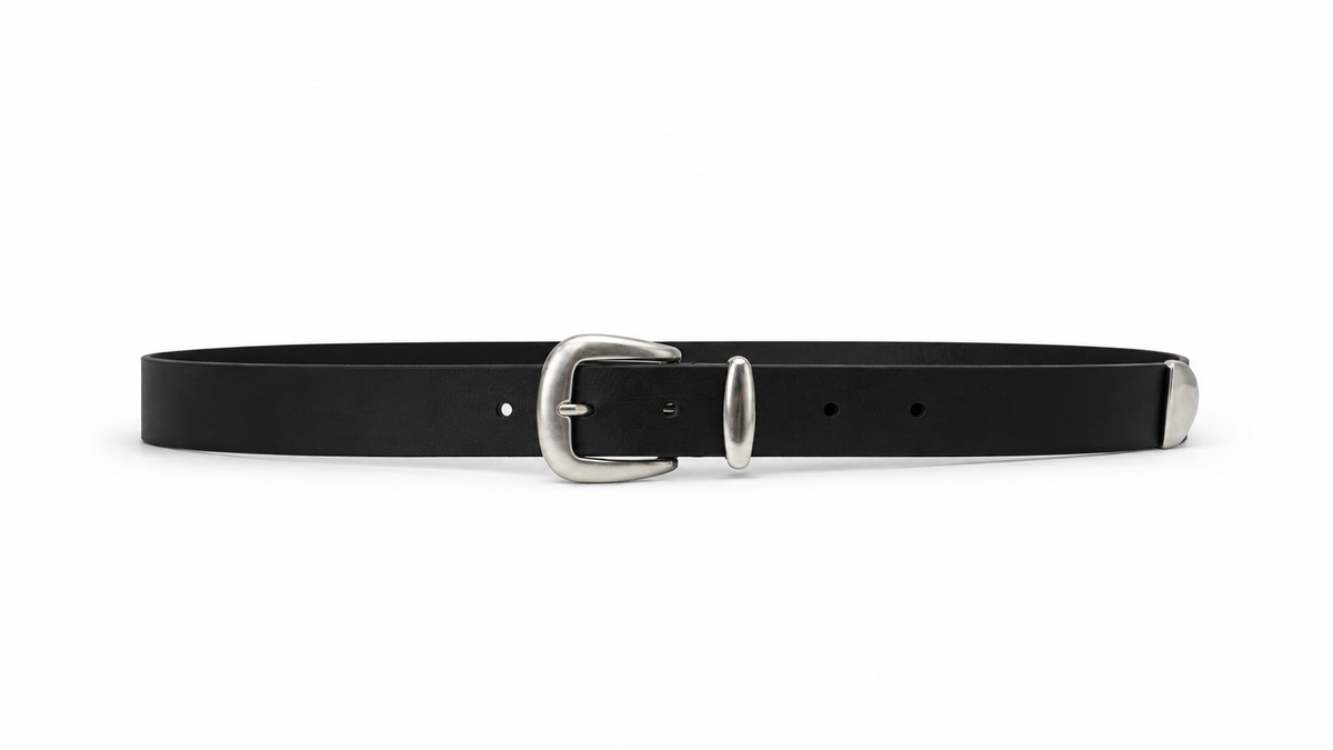 BELT No.46
