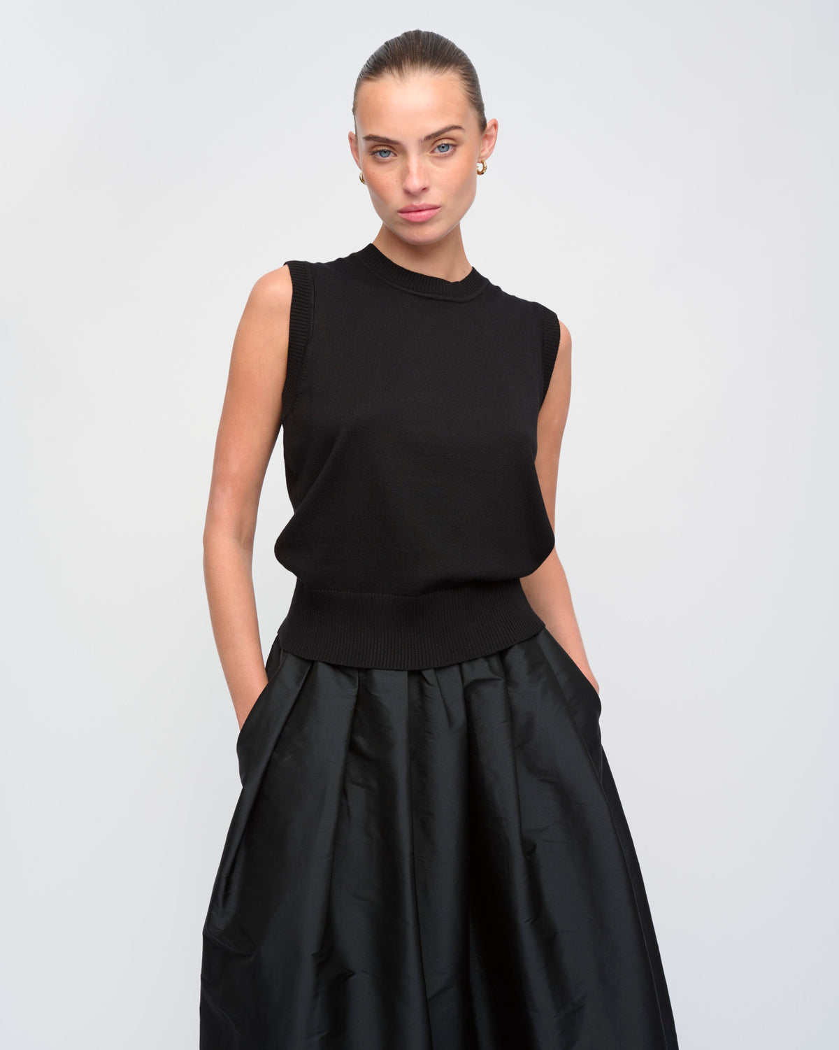 DORIS 26 TOP