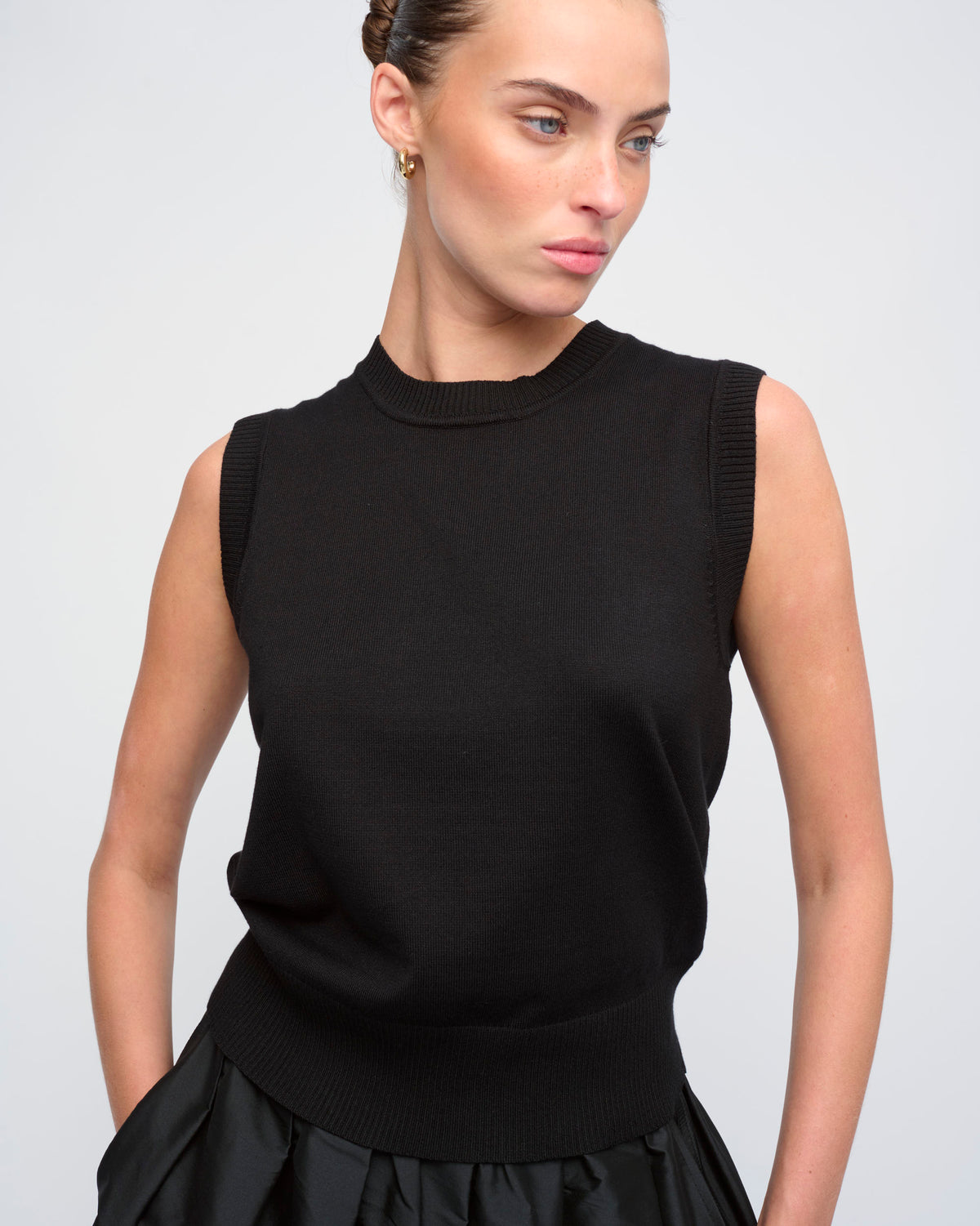 DORIS 26 TOP