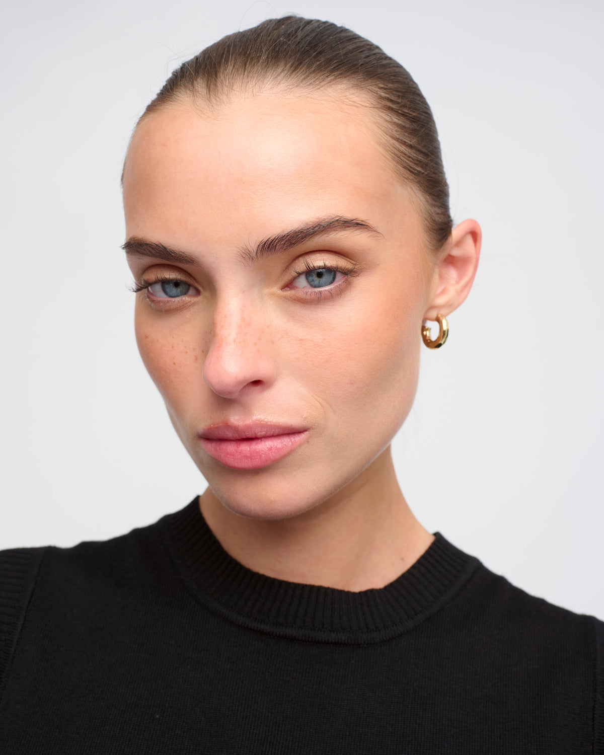 DORIS 26 TOP