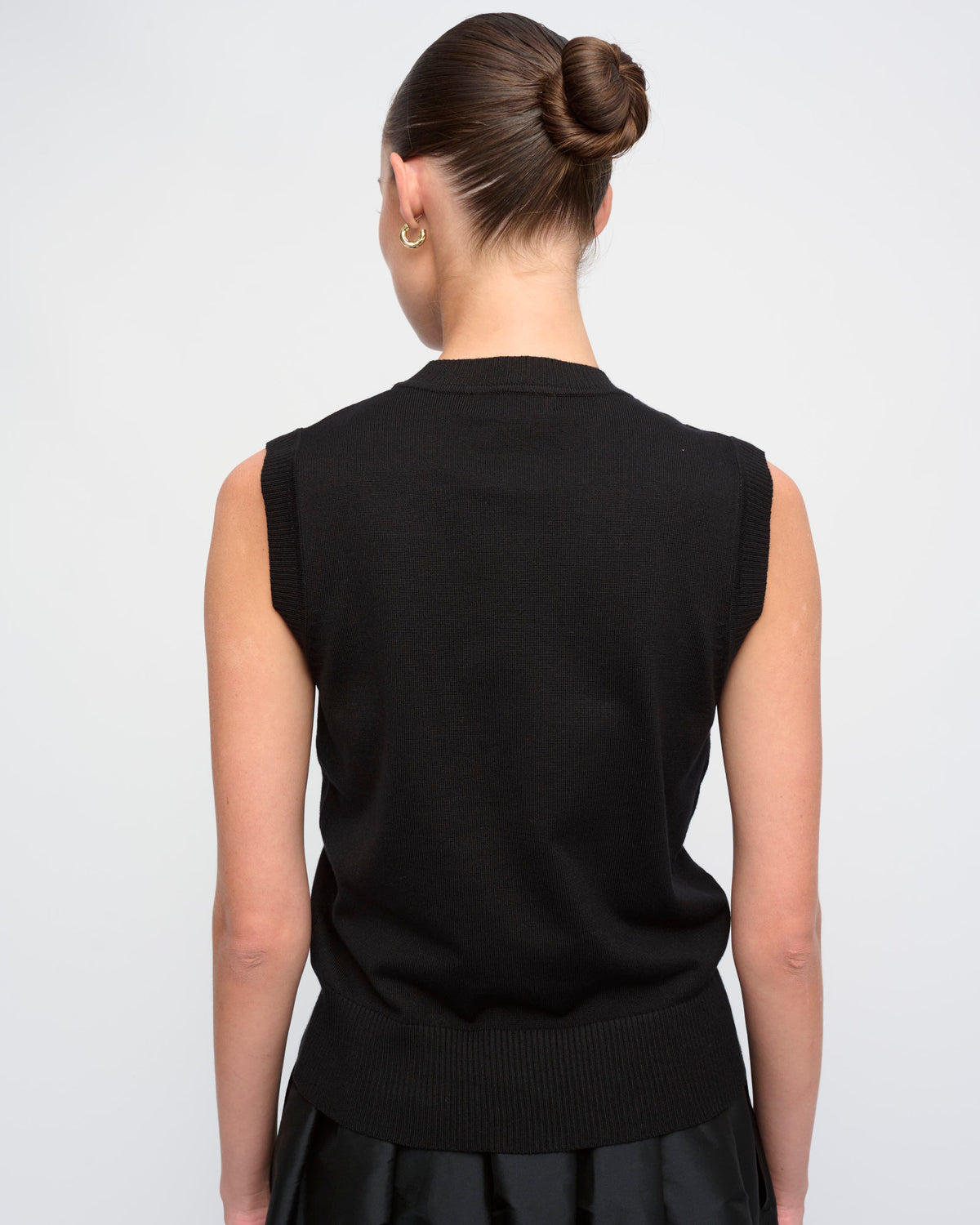 DORIS 26 TOP