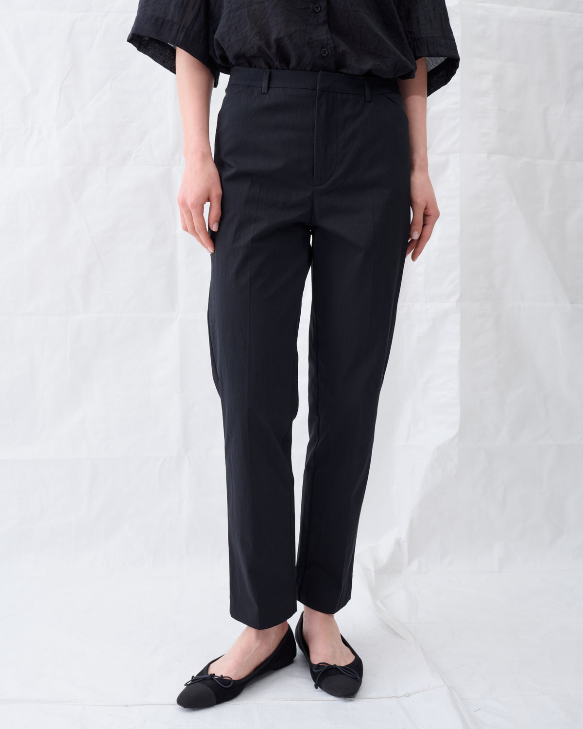 DANE PANTS