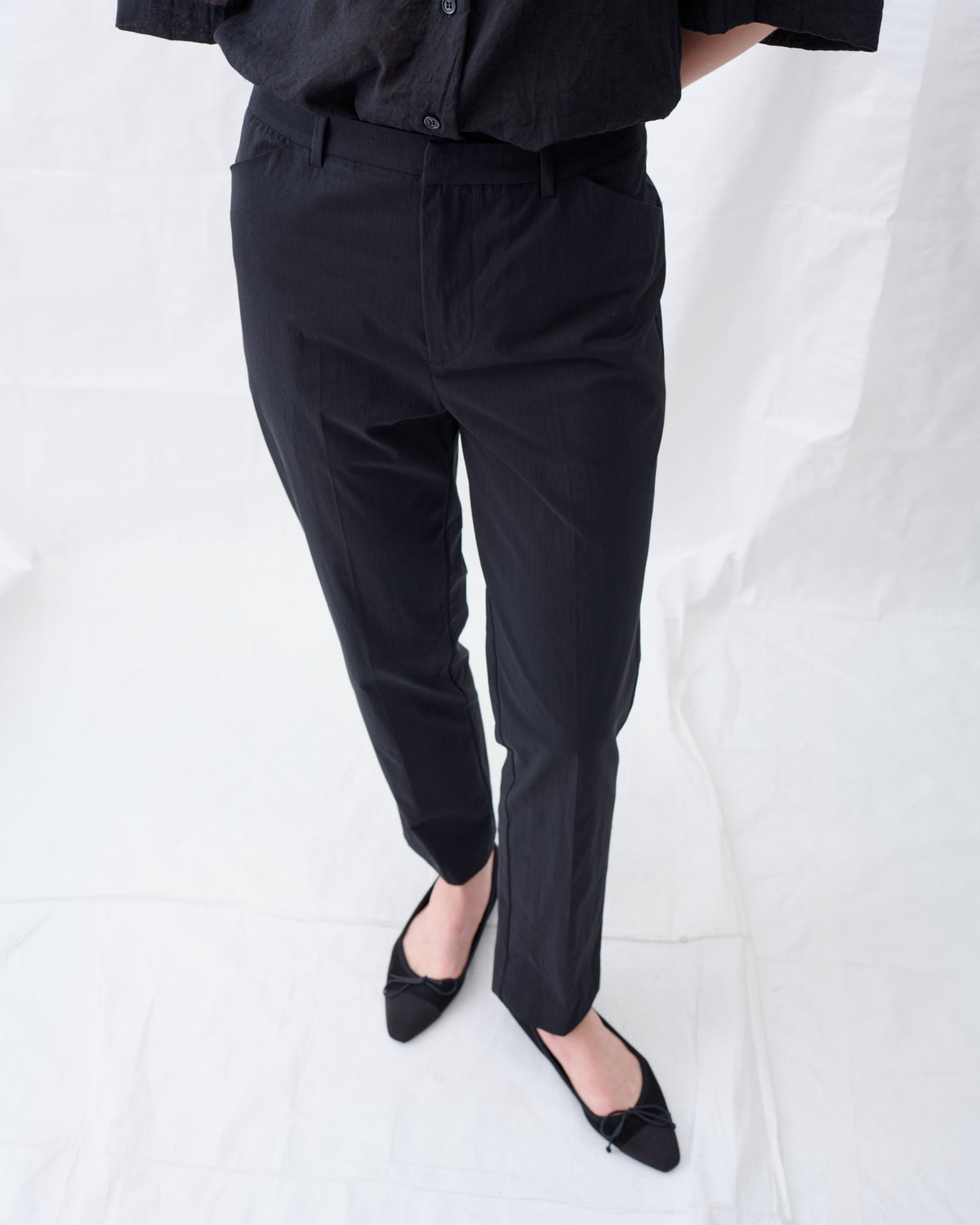 DANE PANTS
