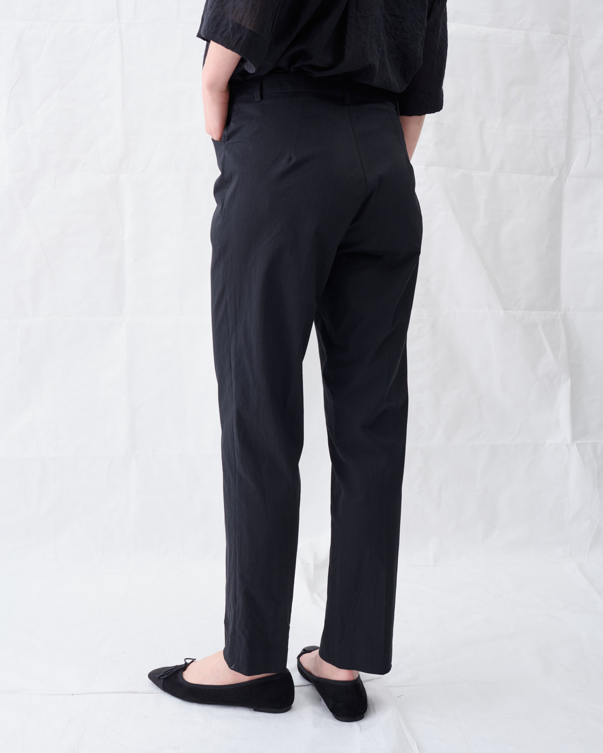 DANE PANTS