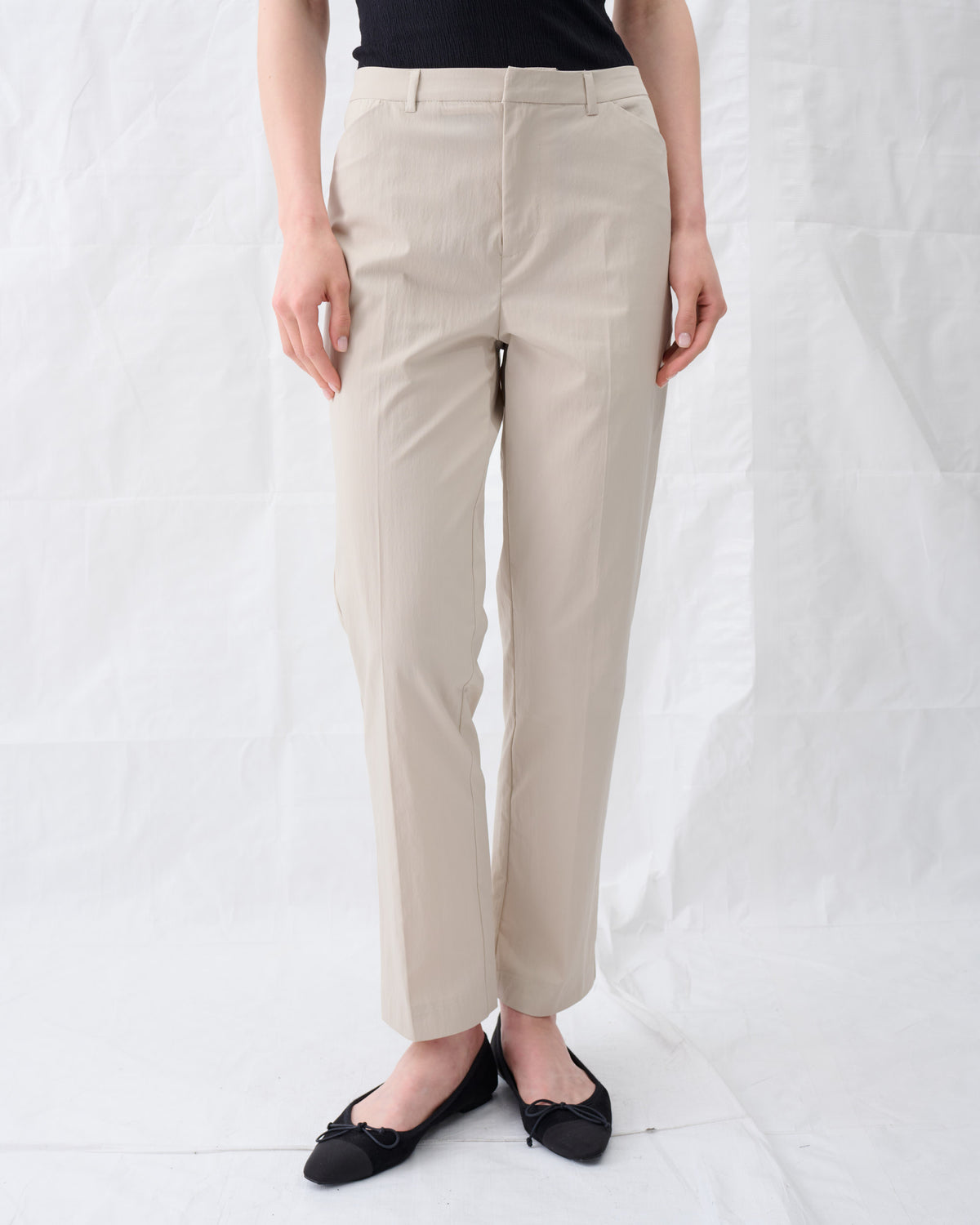 DANE PANTS