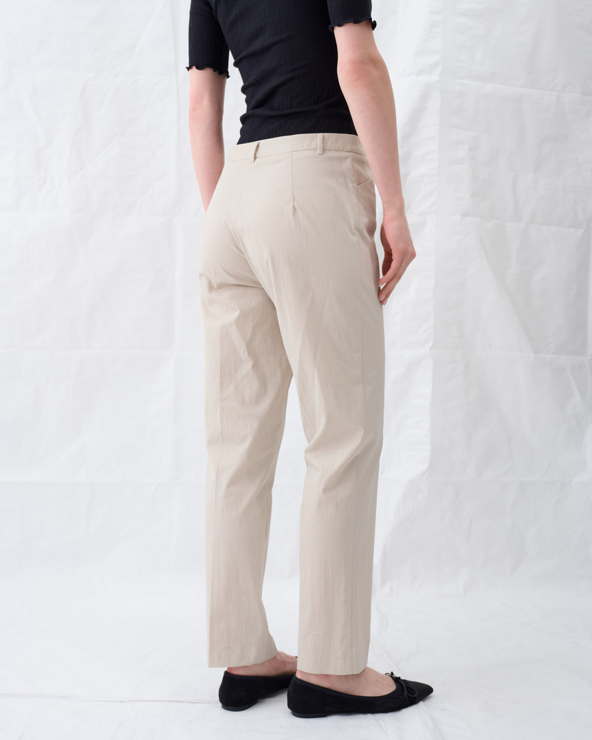 DANE PANTS