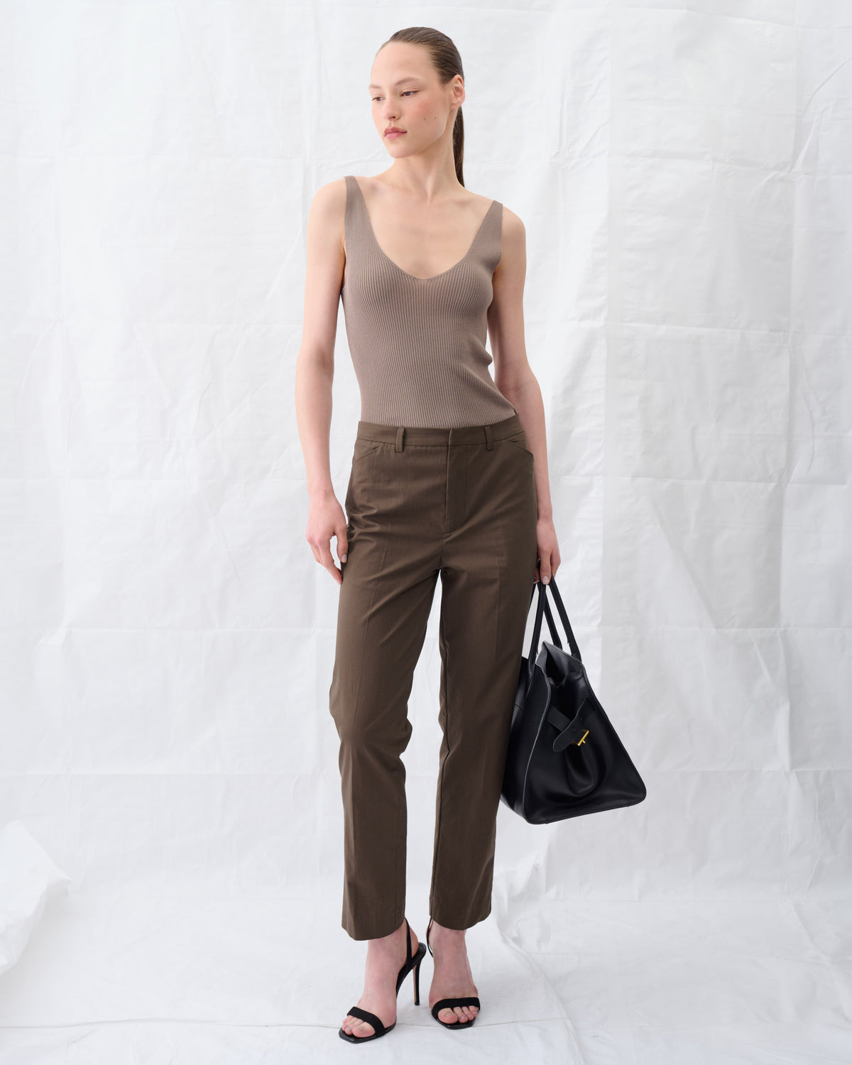 DANE PANTS